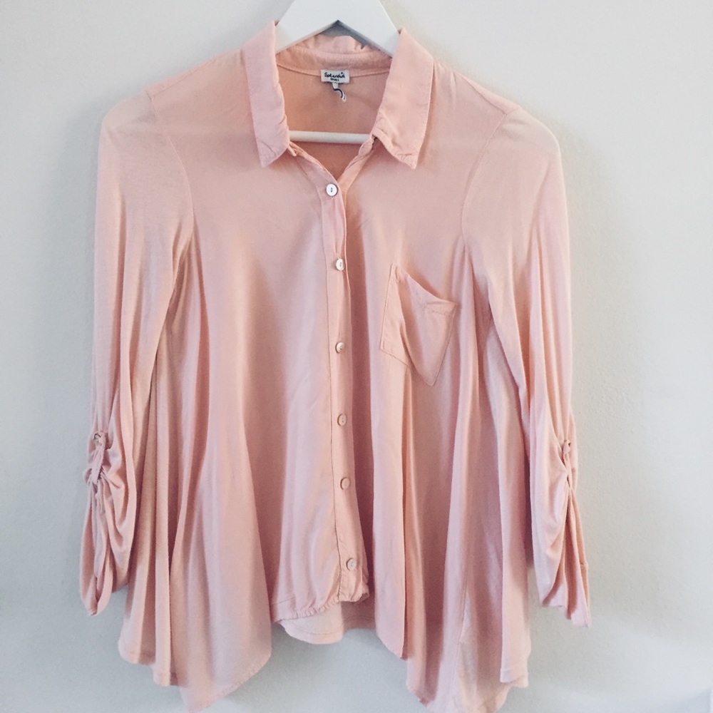 Splendid Top